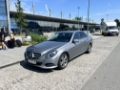 Mercedes E klasa