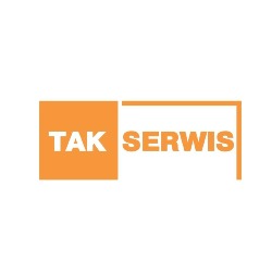 TAK Serwis Warsztat samochodowy