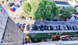 wymiana uszczelnien bloku opole