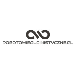 Pogotowie alpinistyczne Rafał Witecki