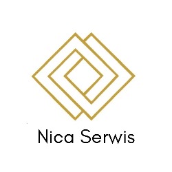 Nica Serwis - Serwis Mobilny 24/7, Naprawa TIR, Mobilna Wulkanizacja, Pomoc drogowa 24/7