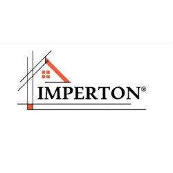 IMPERTON - remonty i wykończenia wnętrz, projekty+aranżacje Kołobrzeg.
