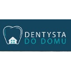 Bartosz Bienias Stomatologia