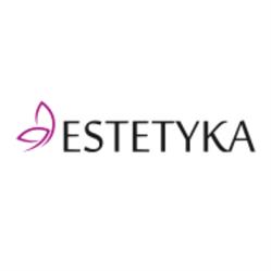 Podologia i kosmetyka Piaseczno ESTETYKA