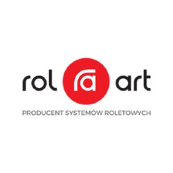 Rol-Art Rolety Żaluzje Producent