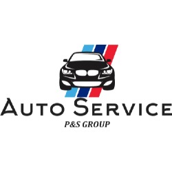 Auto Service P&S Group