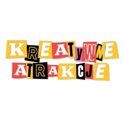 Kreatywne Atrakcje