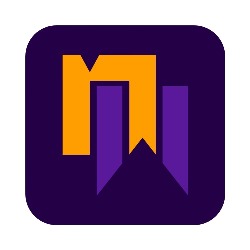 "NA WIDOKU" Pozycjonowanie wizytówek Google Michał Lazar