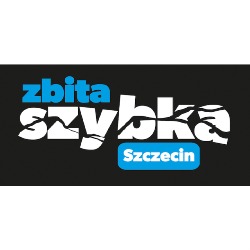 ZBITA SZYBKA SZCZECIN  Wojska Polskiego 50