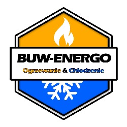 Buw-Energo