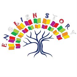English Story School szkoła językowa