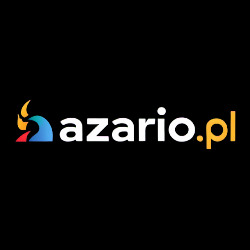 Janusz Rusinek Commerce (bazario.pl)