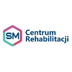 Centrum Rehabilitacji SM w Bornem Sulinowie