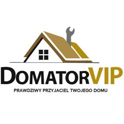 DomatorVIP