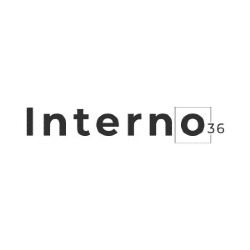 Interno36