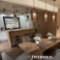 kuchnie_interno_3