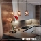 kuchnie_interno_5