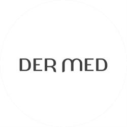 DER MED Centrum dermatologii, medycyny estetycznej, chirurgii plastycznej i ginekologii estetycznej