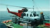 3d film reklamowy