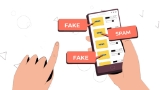 Explainer Video