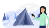 Explainer Video
