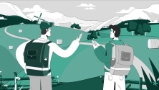 Explainer Video