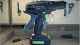animacja 3D