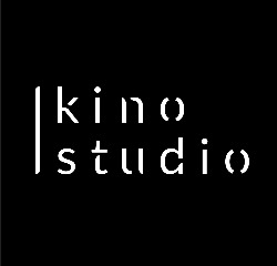 Kino Studio
