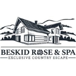 Beskid Rose and SPA
