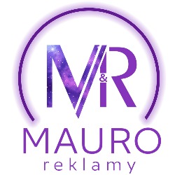 M&R Kopylec