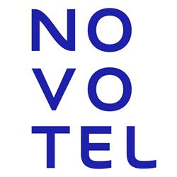 Novo Square Lounge Bar