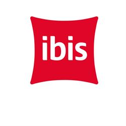 IBIS BAR & RESTAURANT