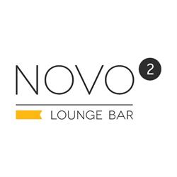 NOVO SQUARE LOUNGE BAR