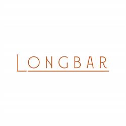 LONG BAR