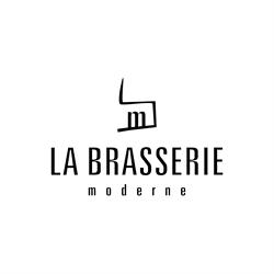 LA BRASSERIE MODERNE