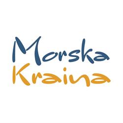 MORSKA KRAINA - Domki nad Morzem, Domki Białogóra