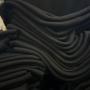 # 3