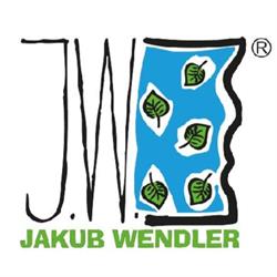PPHU Jakub Wendler