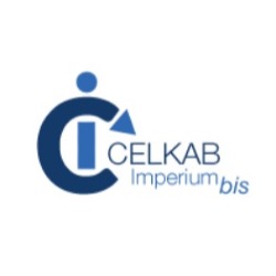 Celkab Imperium Bis Sp. z o. o.