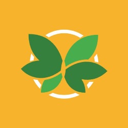 NaszeNatualne.pl - Naturalne Suplementy Diety i Kosmetyki