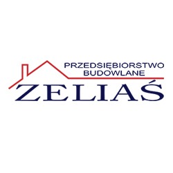 Myjnia Tir Tarnów Zeliaś
