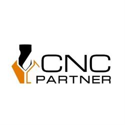 CNC PARTNER - Usługowe frezowanie i toczenie CNC