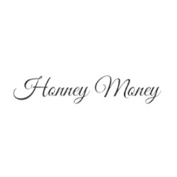 Honney Money Biuro Rachunkowe
