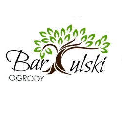Ogrody Bartulski-Legionowo - Projektowanie Ogrodów. Systemy nawadniania. Zakładanie Ogrodów. Trawnik