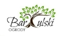 logo bartulski..