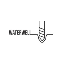 Waterwell - Janusz Daniel