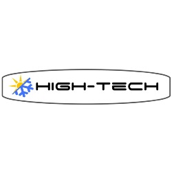 High-Tech