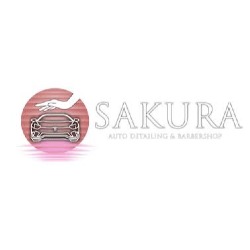Sakura Auto Detailing | Detailing Kraków