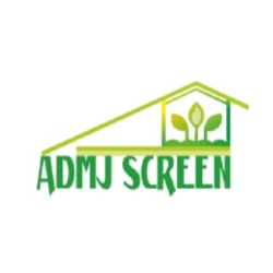 Admj Screen