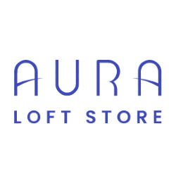 Aura LOFT - Drzwi i przeszklenia loftowe na wymiar